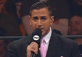 RPW the last stand rumble 10/10