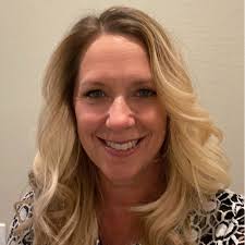 Kenneth Atagabe Email & Phone Number