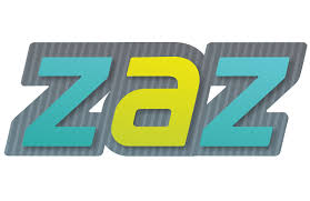 Zaz Tv Channel Wikipedia En mexico, este canal es distribuido por dish mexico via satelite nacionalmente y. zaz tv channel wikipedia