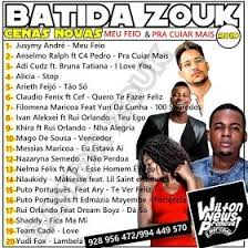 Clique agora para baixar e ouvir grátis as mais linda musicas romanticas internacional postado por batis dos teclados em 25/12/2018, e que já está com 87.515 downloads e 289.709 plays! Baixar Novas Musicas De Zouk 2019 20 Musicas Entertainment Music Kizomba Downloads Folder