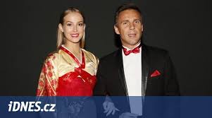 Последние фильмы, в которых принял участие roman vojtek: Roman Vojtek Is A Wife He Married Peter Vrasprova