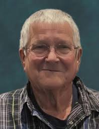 Francis Stephen "Steve" Barr Obituary