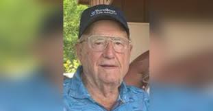 Obituary information for Hans J. Rentsch