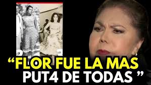 Madre del fallecido Ronald Macias