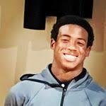 Joshua Bumpus's Instagram, Twitter & Facebook