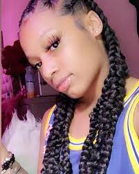 New Style Braids Hairstyles Pictures Kids Hairstyles Ocean Outfits