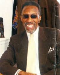 Arthur H. James, 66, former assistant DA