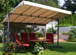 Der richtige schirm für deine zwecke. Wedler Sonnenschutz Und Rolladenbau Garten Und Freizeit