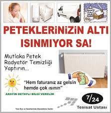 Kombinizin altında yer alan su vanasını açarak kombinizin temizleme işlemini başlatın. Petek Temizleme Izmir Petek Temizligi Makina Ve Kimyasalli Petek Temizligi