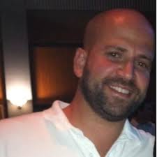 Terrel Respass Email & Phone Number