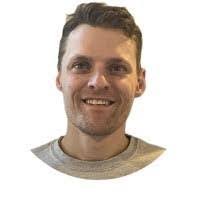 Casey Shafer's Instagram, Twitter & Facebook