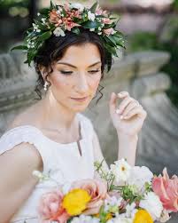 Abraham Rowe Photography