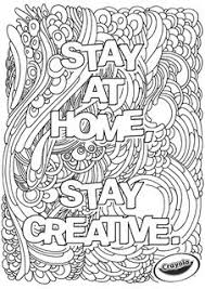 Get crafts, coloring pages, lessons, and more! New Coloring Pages Free Coloring Pages Crayola Com Free Coloring Pages Coloring Pages Coloring Pages Inspirational