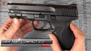 This category is open to all tutorials pertaining to the operation, maintenance, appearance, performance, or modification of any aspect of a moped. S W M P 2 0 Compact Fifteen Rounds In A Perfect Package Sofrep
