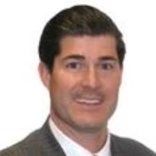 TD Bank Private Banking