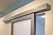 Floor To Ceiling Sliding Doors