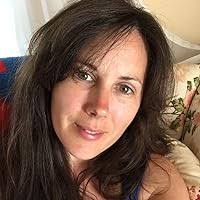 Gardening Without Work: For the Aging, the Busy, and the Indolent by Ruth  Stout