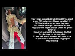 Pooh shiesty shiesty summer lyrics. Pooh Shiesty Shiesty Summer Lyric Video Chords Chordify