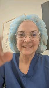 Kristen Cain (@drkcain) • Instagram photos and videos