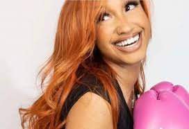 I am speechless. May God's peace rest upon all who loved her. #MVSU