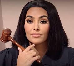 I want you to tell me honestly what you think of my block...  https://cutt.ly/KrsyNF0r