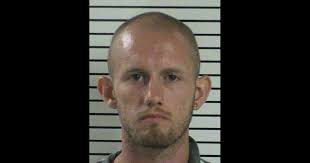 Stolen scrap metal investigation uncovers illegal activity