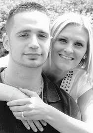 Parents reveal date for DeVault, Malleske rite