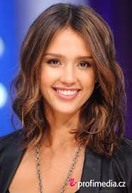 Amy Ferrero (amyferrero6)