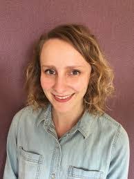 Amy Siler's Instagram, Twitter & Facebook