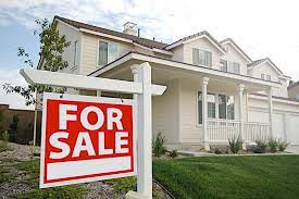 Investing In Bank Owned Homes: A Beginner's Blueprint | Fortunebuilders