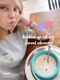 Meet Ariel Kellogg: Unique Jewelry Artist from Upstate NY