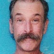 Grantham Family Obituaries