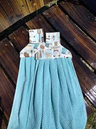 cheap teal kitchen towels, find teal