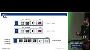 MIDL 2019, Day 3: Presentation by Robin Geyer