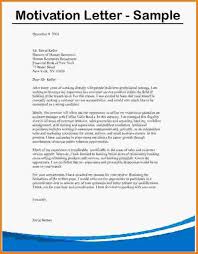 This is a genuine motivation letter written by a student who would like study public administration in holland. 10 Motivational Letter For Bursary Application Sample Receipts Template Motivation Letter For Job Motivational Letter Job Motivation