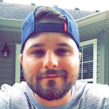 Morgan Gardner (@mvg678)