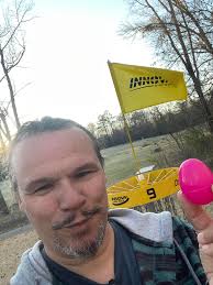 Great Way to start the week