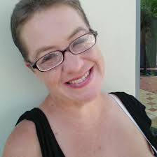 Where are everyone from?