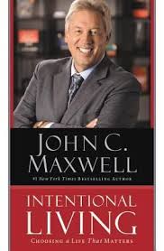 Surprisingly Down To Earth And Very Funny My Autobiography Pdf Pdf Intentional Living Choosing A Life That Matters Mobiepub John Maxwell Books John Maxwell Intentions