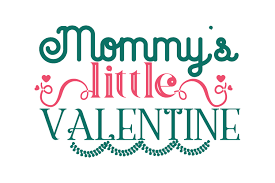 Download The Lovely Valentine Bundle Graphic By Thelucky Creative Fabrica Valentine Quotes Svg Quotes Little Valentine Yellowimages Mockups