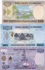 The cheapest way to get from kenya to rwanda costs only $26, and the quickest way takes just 2½ hours. Rwanda Green Apple Auction Subastas Numism Ticas