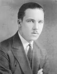 What's next for your child?