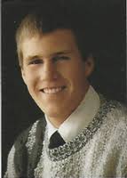 Paul Cockrell (Deceased), Onalaska, WI Wisconsin