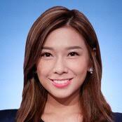 Ms KAN Pui Kei, Peggy