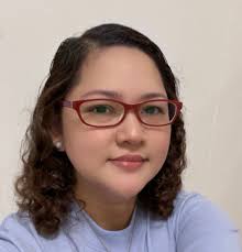 Obstetrics and Gynecology (OBGYN) doctors in Unihealth-Parañaque Hospital  and Medical Center, Parañaque, Manila