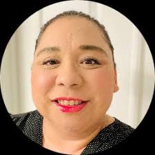 Corpus Christi, TX, LGBTQIA+-Affirming Therapists. p.4