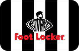 Shop the latest and greatest styles from brands including nike, adidas, vans, champion, jordan and more. Reductions Et Promotions Foot Locker Achat De Cartes Cadeaux Moins Chers Place Des Cartes