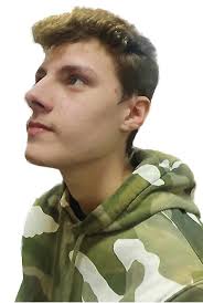 Obituary information for Noah J. Myers