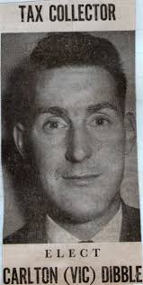 Town of Summit History & Events