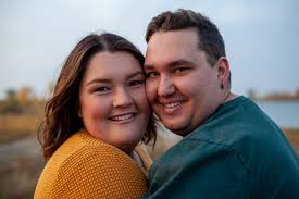 sneak peek 🤍 the best people to photograph are the ones who radiate love ✨  taylor has been one of my best friends for over 10 years now and to see her